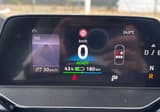 A vendre VOLKSWAGEN ID.3 Life Max 2026 occasion photo 11