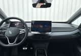 A vendre VOLKSWAGEN ID.3 Life Max 2026 occasion photo 12