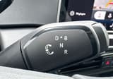 A vendre VOLKSWAGEN ID.3 Life Max 2026 occasion photo 15