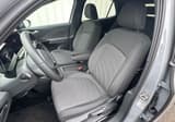 A vendre VOLKSWAGEN ID.3 Life Max 2026 occasion photo 16