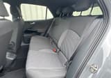 A vendre VOLKSWAGEN ID.3 Life Max 2026 occasion photo 17