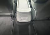 A vendre VOLKSWAGEN ID.3 Life Max 2026 occasion photo 19