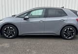 A vendre VOLKSWAGEN ID.3 Life Max 2026 occasion photo 2