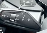 A vendre VOLKSWAGEN ID.3 Life Max 2026 occasion photo 20