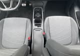 A vendre VOLKSWAGEN ID.3 Life Max 2026 occasion photo 26