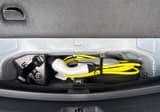 A vendre VOLKSWAGEN ID.3 Life Max 2026 occasion photo 27