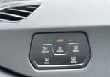 A vendre VOLKSWAGEN ID.3 Life Max 2026 occasion photo 28