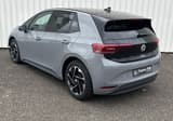 A vendre VOLKSWAGEN ID.3 Life Max 2026 occasion photo 3