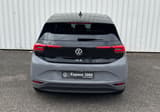 A vendre VOLKSWAGEN ID.3 Life Max 2026 occasion photo 4