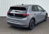 A vendre VOLKSWAGEN ID.3 Life Max 2026 occasion photo 5