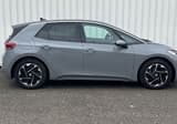 A vendre VOLKSWAGEN ID.3 Life Max 2026 occasion photo 6
