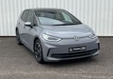 A vendre VOLKSWAGEN ID.3 Life Max 2026 occasion photo 7