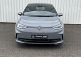 A vendre VOLKSWAGEN ID.3 Life Max 2026 occasion photo 8