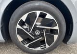 A vendre VOLKSWAGEN ID.3 Life Max 2026 occasion photo 9