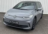 A vendre VOLKSWAGEN ID.3 Life Max 2026 occasion