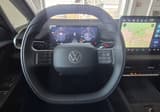 A vendre VOLKSWAGEN ID.3 Life 2026 occasion photo 10