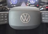 A vendre VOLKSWAGEN ID.3 Life 2026 occasion photo 11