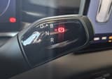 A vendre VOLKSWAGEN ID.3 Life 2026 occasion photo 12