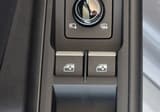 A vendre VOLKSWAGEN ID.3 Life 2026 occasion photo 13