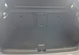 A vendre VOLKSWAGEN ID.3 Life 2026 occasion photo 14