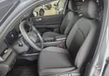 A vendre VOLKSWAGEN ID.3 Life 2026 occasion photo 15
