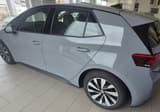 A vendre VOLKSWAGEN ID.3 Life 2026 occasion photo 2
