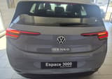 A vendre VOLKSWAGEN ID.3 Life 2026 occasion photo 3