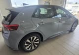 A vendre VOLKSWAGEN ID.3 Life 2026 occasion photo 4