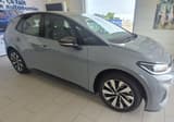 A vendre VOLKSWAGEN ID.3 Life 2026 occasion photo 5
