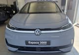 A vendre VOLKSWAGEN ID.3 Life 2026 occasion photo 6