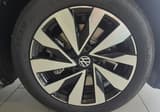 A vendre VOLKSWAGEN ID.3 Life 2026 occasion photo 7
