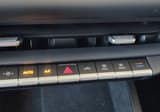 A vendre VOLKSWAGEN ID.3 Life 2026 occasion photo 9