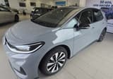 A vendre VOLKSWAGEN ID.3 Life 2026 occasion