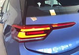 A vendre VOLKSWAGEN ID.3 Life 2026 occasion photo 11