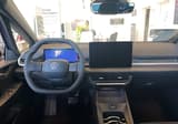 A vendre VOLKSWAGEN ID.3 Life 2026 occasion photo 13