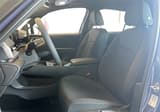 A vendre VOLKSWAGEN ID.3 Life 2026 occasion photo 14