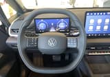 A vendre VOLKSWAGEN ID.3 Life 2026 occasion photo 16