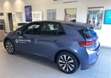 A vendre VOLKSWAGEN ID.3 Life 2026 occasion photo 2