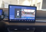 A vendre VOLKSWAGEN ID.3 Life 2026 occasion photo 20