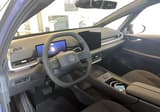 A vendre VOLKSWAGEN ID.3 Life 2026 occasion photo 22