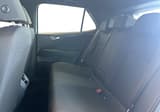 A vendre VOLKSWAGEN ID.3 Life 2026 occasion photo 23