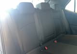 A vendre VOLKSWAGEN ID.3 Life 2026 occasion photo 24