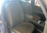 A vendre VOLKSWAGEN ID.3 Life 2026 occasion photo 25