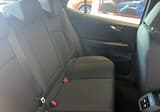 A vendre VOLKSWAGEN ID.3 Life 2026 occasion photo 26
