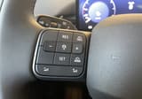A vendre VOLKSWAGEN ID.3 Life 2026 occasion photo 27