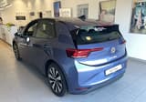A vendre VOLKSWAGEN ID.3 Life 2026 occasion photo 3