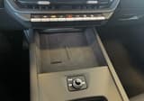 A vendre VOLKSWAGEN ID.3 Life 2026 occasion photo 30