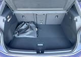 A vendre VOLKSWAGEN ID.3 Life 2026 occasion photo 31