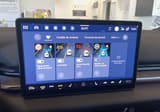 A vendre VOLKSWAGEN ID.3 Life 2026 occasion photo 32
