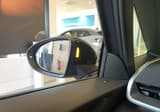 A vendre VOLKSWAGEN ID.3 Life 2026 occasion photo 35